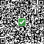 Healthcare Providers Similar to 1730125204 NPI Number | NPI Registry | www.DataLabs.Health