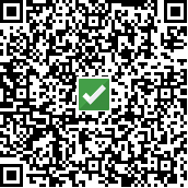 Healthcare Providers Similar to 1730125709 NPI Number | NPI Registry | www.DataLabs.Health