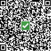 Healthcare Providers Similar to 1730125774 NPI Number | NPI Registry | www.DataLabs.Health