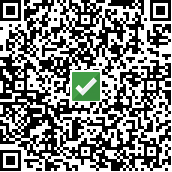 Healthcare Providers Similar to 1730125824 NPI Number | NPI Registry | www.DataLabs.Health