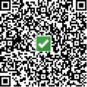 Healthcare Providers Similar to 1730126277 NPI Number | NPI Registry | www.DataLabs.Health