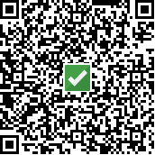 Healthcare Providers Similar to 1730126392 NPI Number | NPI Registry | www.DataLabs.Health