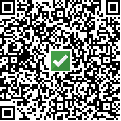 Healthcare Providers Similar to 1730126475 NPI Number | NPI Registry | www.DataLabs.Health