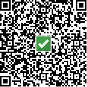 Healthcare Providers Similar to 1730126616 NPI Number | NPI Registry | www.DataLabs.Health