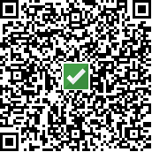 Healthcare Providers Similar to 1730126764 NPI Number | NPI Registry | www.DataLabs.Health