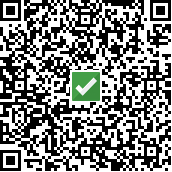 Healthcare Providers Similar to 1730126871 NPI Number | NPI Registry | www.DataLabs.Health