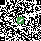 Healthcare Providers Similar to 1730126889 NPI Number | NPI Registry | www.DataLabs.Health