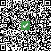 Healthcare Providers Similar to 1730127069 NPI Number | NPI Registry | www.DataLabs.Health