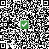 Healthcare Providers Similar to 1730127135 NPI Number | NPI Registry | www.DataLabs.Health