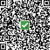 Healthcare Providers Similar to 1730127200 NPI Number | NPI Registry | www.DataLabs.Health