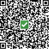 Healthcare Providers Similar to 1730127234 NPI Number | NPI Registry | www.DataLabs.Health