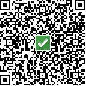 Healthcare Providers Similar to 1730127291 NPI Number | NPI Registry | www.DataLabs.Health