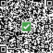 Healthcare Providers Similar to 1730127358 NPI Number | NPI Registry | www.DataLabs.Health