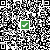 Healthcare Providers Similar to 1730127572 NPI Number | NPI Registry | www.DataLabs.Health