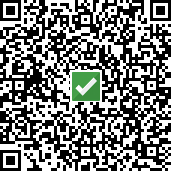 Healthcare Providers Similar to 1730127671 NPI Number | NPI Registry | www.DataLabs.Health