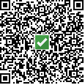 Healthcare Providers Similar to 1730127739 NPI Number | NPI Registry | www.DataLabs.Health