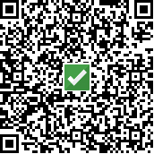 Healthcare Providers Similar to 1730127895 NPI Number | NPI Registry | www.DataLabs.Health