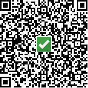 Healthcare Providers Similar to 1730127903 NPI Number | NPI Registry | www.DataLabs.Health