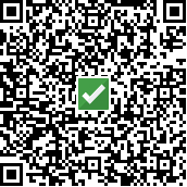 Healthcare Providers Similar to 1730128190 NPI Number | NPI Registry | www.DataLabs.Health