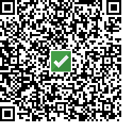 Healthcare Providers Similar to 1730128570 NPI Number | NPI Registry | www.DataLabs.Health