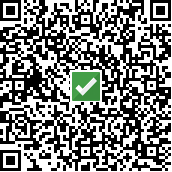 Healthcare Providers Similar to 1730128695 NPI Number | NPI Registry | www.DataLabs.Health