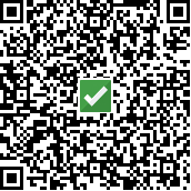 Healthcare Providers Similar to 1730128703 NPI Number | NPI Registry | www.DataLabs.Health