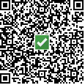 Healthcare Providers Similar to 1730128836 NPI Number | NPI Registry | www.DataLabs.Health