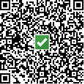 Healthcare Providers Similar to 1730128877 NPI Number | NPI Registry | www.DataLabs.Health