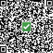 Healthcare Providers Similar to 1730128901 NPI Number | NPI Registry | www.DataLabs.Health