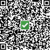 Healthcare Providers Similar to 1730129024 NPI Number | NPI Registry | www.DataLabs.Health