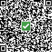 Healthcare Providers Similar to 1730129164 NPI Number | NPI Registry | www.DataLabs.Health