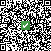 Healthcare Providers Similar to 1730129214 NPI Number | NPI Registry | www.DataLabs.Health