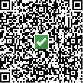 Healthcare Providers Similar to 1730129388 NPI Number | NPI Registry | www.DataLabs.Health