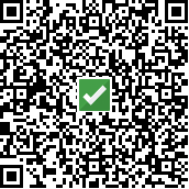 Healthcare Providers Similar to 1730129511 NPI Number | NPI Registry | www.DataLabs.Health