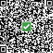 Healthcare Providers Similar to 1730129719 NPI Number | NPI Registry | www.DataLabs.Health