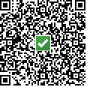 Healthcare Providers Similar to 1730129735 NPI Number | NPI Registry | www.DataLabs.Health