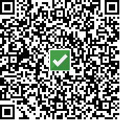 Healthcare Providers Similar to 1730129925 NPI Number | NPI Registry | www.DataLabs.Health