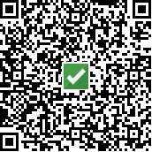 Healthcare Providers Similar to 1730129974 NPI Number | NPI Registry | www.DataLabs.Health