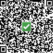 Healthcare Providers Similar to 1730129990 NPI Number | NPI Registry | www.DataLabs.Health