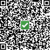 Healthcare Providers Similar to 1730130014 NPI Number | NPI Registry | www.DataLabs.Health