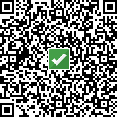 Healthcare Providers Similar to 1730130337 NPI Number | NPI Registry | www.DataLabs.Health