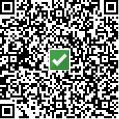 Healthcare Providers Similar to 1730130451 NPI Number | NPI Registry | www.DataLabs.Health