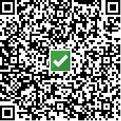 Healthcare Providers Similar to 1730130667 NPI Number | NPI Registry | www.DataLabs.Health