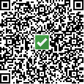 Healthcare Providers Similar to 1730130808 NPI Number | NPI Registry | www.DataLabs.Health