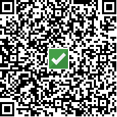 Healthcare Providers Similar to 1730130824 NPI Number | NPI Registry | www.DataLabs.Health