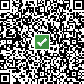 Healthcare Providers Similar to 1730131038 NPI Number | NPI Registry | www.DataLabs.Health