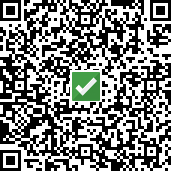 Healthcare Providers Similar to 1730131053 NPI Number | NPI Registry | www.DataLabs.Health