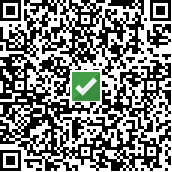 Healthcare Providers Similar to 1730131251 NPI Number | NPI Registry | www.DataLabs.Health