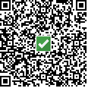 Healthcare Providers Similar to 1730131434 NPI Number | NPI Registry | www.DataLabs.Health