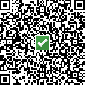 Healthcare Providers Similar to 1730131491 NPI Number | NPI Registry | www.DataLabs.Health